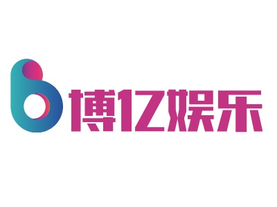 这个Steam上好评如潮的游戏玩的东西也太怪了