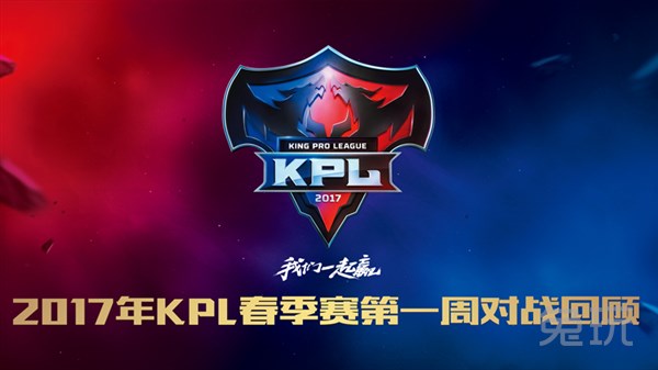 揭开AG真人秀线上平台的神秘面纱：全新线上娱乐体验的引领者